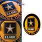 ROTC Cadet Starter Pack U.S. ARMY