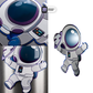 Space Explorer Pack NASA