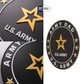 Army Family Pack U.S. ARMY