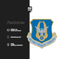 AIR FORCE RESERVE COMMAND
