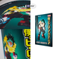 Plus Ultra Starter Pack My Hero Academia