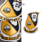 Blue Angels Elite Bundle U.S. NAVY