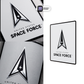United states Space Force Pack U.S. Air Force