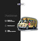 School Bus Stickmadly