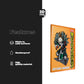 KATSUKI BAKUGO miniposter Stickmadly