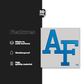 U.S. AIR FORCE ACADEMY