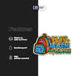 Play Learn and Grow Stickmadly
