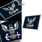 Eagle & Anchor Collection U.S. NAVY