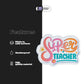 Super Teacher Stickmadly