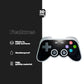 CONTROLLER Stickmadly