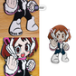 MHA Girls My Hero Academia