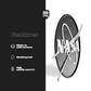 NASA Stickmadly