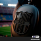 Barça threepack 3'' (3 PACK) FC Barcelona