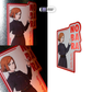 Tokyo Jujutsu High Pack Jujutsu Kaisen