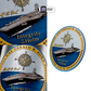 Naval Air Power U.S. NAVY