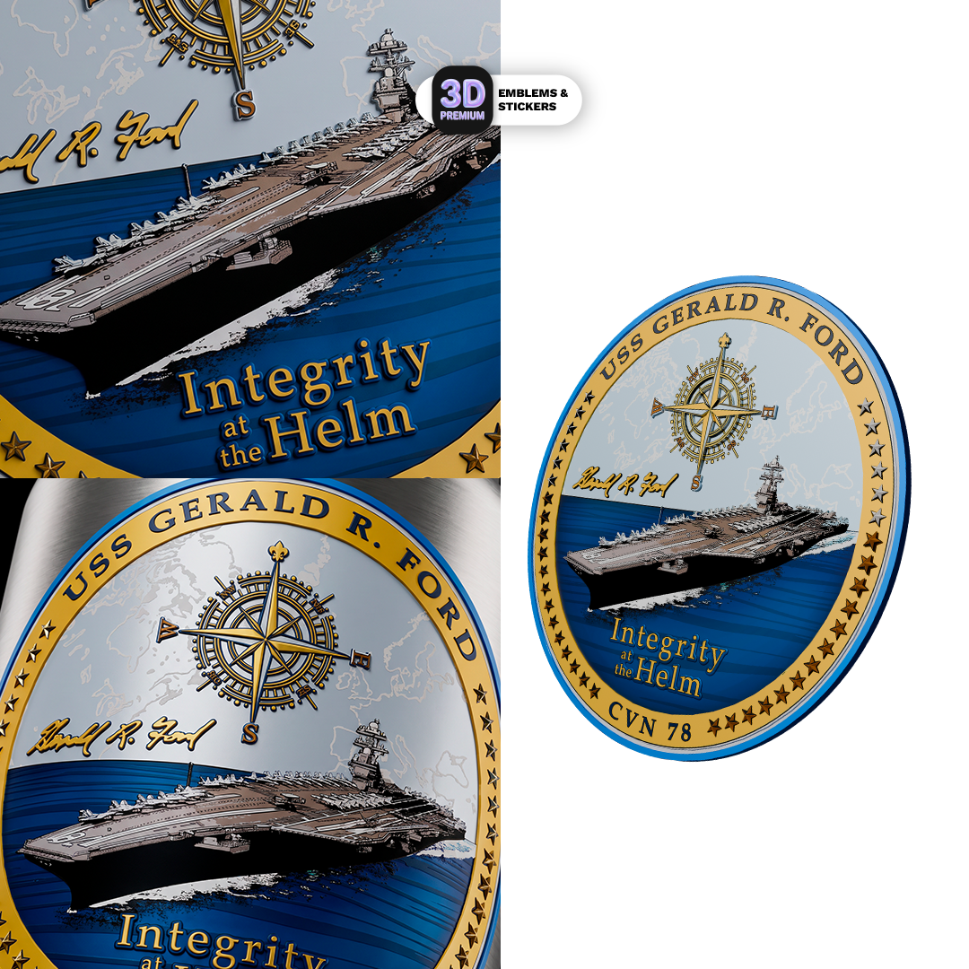 Naval Air Power U.S. NAVY