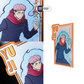 Tokyo Jujutsu High Pack Jujutsu Kaisen