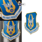 Air Force Command Pack U.S. Air Force