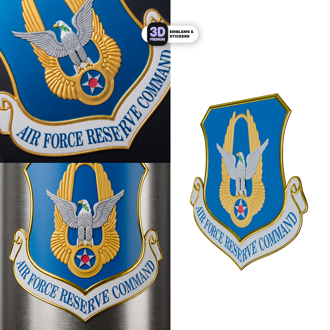 Air Force Command Pack U.S. Air Force