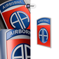 Airborne Legends Pack U.S. ARMY