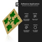 4TH Infantry Division Stickmadly