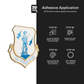 AIR NATIONAL GUARD
