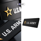 Soldier for Life Pack U.S. ARMY