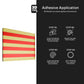 Catalonia Flag Stickmadly