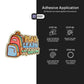 Play Learn and Grow Stickmadly