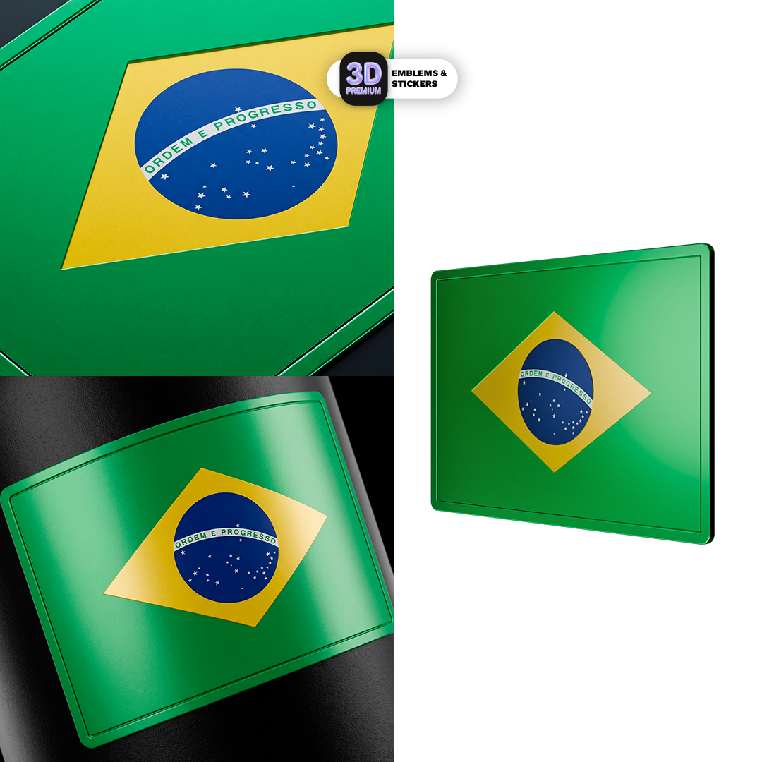 Legends of Football Pack Stickmadly