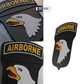 Airborne Legends Pack U.S. ARMY