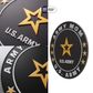 Army Family Pack U.S. ARMY
