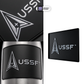 United states Space Force Pack U.S. Air Force