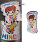 Super teachers Pack Stickmadly