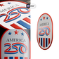 PACK TAGS America250
