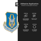 AIR FORCE RESERVE COMMAND