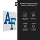 U.S. AIR FORCE ACADEMY