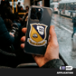 Blue Angels Elite Bundle U.S. NAVY