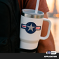 AF ROUNDEL Pack U.S. Air Force