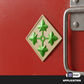 Infantry Pride Pack U.S. ARMY