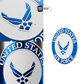 Air Force Heritage Pack U.S. Air Force
