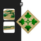 4TH Infantry Division - Stickmadly