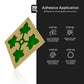 4TH Infantry Division - Stickmadly