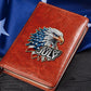 4th of July : Discover Amazing Discounts and Deals - Stickmadly