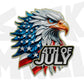 4th of July : Discover Amazing Discounts and Deals - Stickmadly