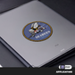 Seabees Pack U.S. NAVY