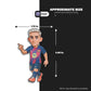 GAVI - Chibi Stickmadly