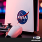 NASA Essentials NASA