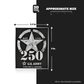 Army Heritage U.S. ARMY