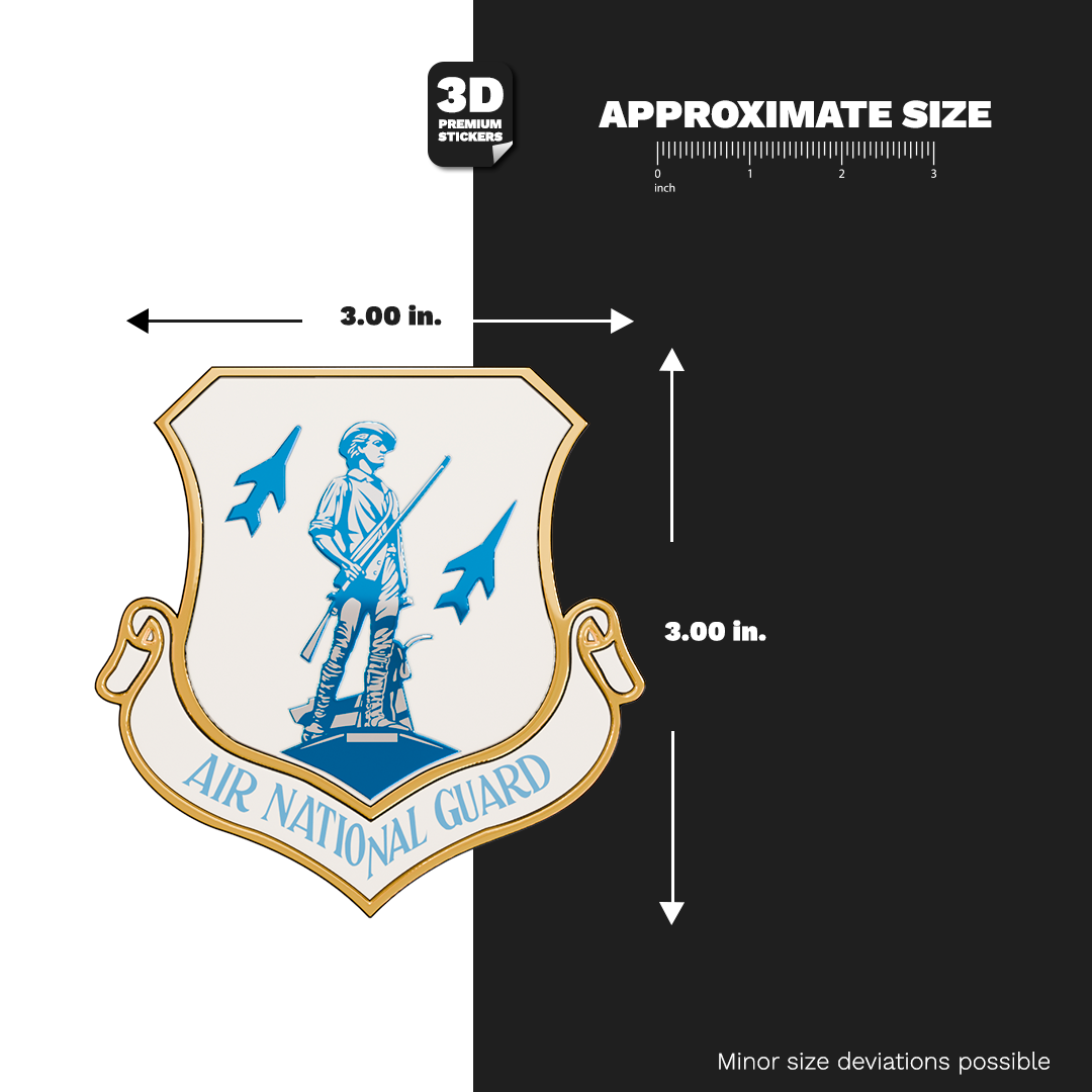 Air Force Command Pack U.S. Air Force